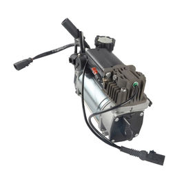 Compressore 7L0616007H 7L0698007A 7L8616006D della sospensione dell'aria di Audi Touareg
