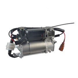 Compressore d'aria automobilistico della sospensione per Audi A6C6 4F0616005F 4F0616005E 4F0616006A