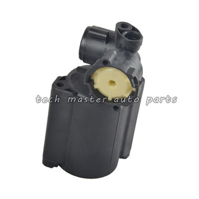 Parte di plastica dell'aria del compressore standard della sospensione per Mercedes W220 W211 W219 2203200104