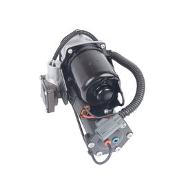 compressore d'aria portatile della sospensione LR015303 della pompa di aria 12DV per le scoperte 3 & 4 di Land Rover