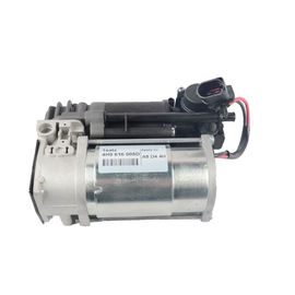 compressore d'aria della pompa della sospensione dell'aria di 4H0616005 4G0616005 per Audi A8D4 A6C7 2010-2016