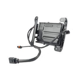 Compressore della sospensione dell'aria di dimensione standard per Porsche Panamera 97035815109 97035815110