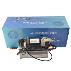 Compressore automobilistico continentale 3D061600511 3D0616005M della sospensione dell'aria di VW Phaeton Bentley