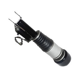 Ammortizzatore della sospensione dell'aria 2113209313 per Mercedes W211 Airmatic