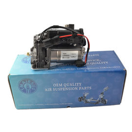 Compressore della sospensione dell'aria di TMAIRSUS LR045251 LR069691 per lo sport di Range Rover di scoperta 3/4 di Land Rover