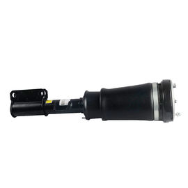Parti sinistre anteriori della sospensione dell'aria di BMW per l'OEM 37116757501 di X5 E53 37116761443