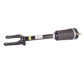 Ammortizzatore anteriore della sospensione dell'aria per W164/GL450 il puntone 2005-2010 dell'aria dell'OEM 1643206113