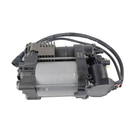 Compressore 7L0616007H 7L0698007A 7L8616006D della sospensione dell'aria di Audi Touareg