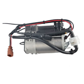 Compressore automobilistico della sospensione dell'aria per Audi A6C6 4F0616005F 4F0616005E 4F0616006A