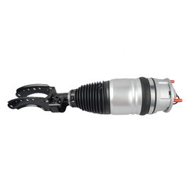 Ammortizzatore durevole di Airmatic di scossa della sospensione dell'aria 7P6616039N 7P6616040N Audi Q7 VW Touareg Porsche 958 2010 - 17