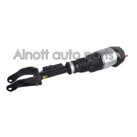 Mercedes-Benz m. - scossa 1663201313 della sospensione dell'aria della classe GLE W166 C292 2011 1663206913 2923201300 1663205166