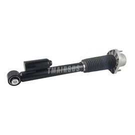 OEM LR034271 LR034266 dell'ammortizzatore della sospensione dell'aria della parte posteriore L&R dell'ammortizzatore dell'automobile per L405