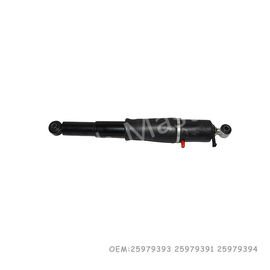 Ammortizzatore posteriore della sospensione dell'aria 25979394 1575626 2597939 FO Cadillac Escalade DTS GMC il Yukon Chevrolet Tahoe suburbano
