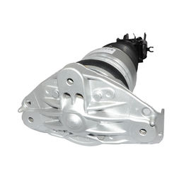 Ammortizzatore dell'aria di 7L6616039D 7L6616040D per i corredi della riparazione del sistema della sospensione dell'aria della parte anteriore di VW di Audi Q7