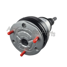 Ammortizzatore di 2223200313 automobili per sinistra posteriore S - classe W222 2013-2019 A2223201138 A2223203313 di Mercedes-Benz W222