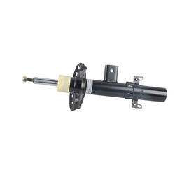 OEM automatico dell'ammortizzatore della sospensione dell'aria della parte posteriore L&R dell'ammortizzatore di ADS (l) LR024440 (r) LR024447 Airmatic per Rover