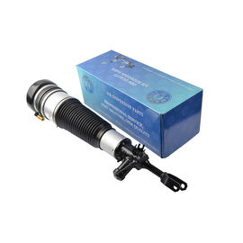OEM anteriore 4F0616039AA 4F0616040AA dei corredi di riparazione di scossa della sospensione dell'aria dell'automobile L&R per A6 C6