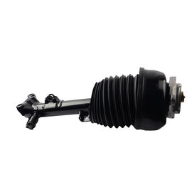 ammortizzatore dell'aria 2123203138 2123203238 per scossa della sospensione dell'aria di Mercedes-Benz W212 W218