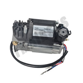 Pompa del compressore d'aria di Tmairsus per l'OEM RQG100041 per la scoperta 2 1998-2004