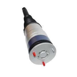 OEM dell'ammortizzatore della sospensione dell'aria della parte posteriore L&R dell'ammortizzatore dell'automobile (L) 6006352-07-A (R) 6006353-06-C per la sospensione di modello dell'aria di S