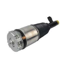 Puntone della sospensione dell'aria per XC90 l'OEM della parte anteriore L&R (L) 3451833 (R) una scossa di 3451834 airbag