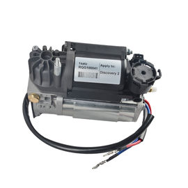 OEM RQG100041 della pompa del compressore d'aria di Tmairsus per la scoperta 2 1998-2004