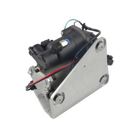 OEM LR045251 LR069691 della pompa del compressore della sospensione dell'aria di Tmairsus per la scoperta 3/4