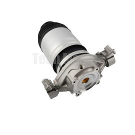 Corredo di riparazione posteriore della sospensione dell'aria per Audi Q7 Caienna Touareg, numeri del pezzo 958 7P6616503G e 7L616019K