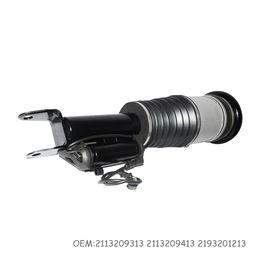 Mercedes Benz W211 W219 ha lasciato l'OEM 2113209313 di Front Air Suspension Shock