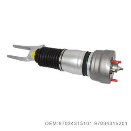 Sospensione automobilistica della molla pneumatica per l'ammortizzatore di Porsche 970 Panamera 97034305215 97034305115