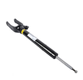 Scossa 1643200130 della sospensione dell'aria TS16949 per Mercedes-Benz W164 ml GL