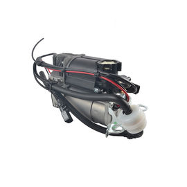 Parti automatiche della sospensione della pompa del compressore d'aria di 8W1Z5319A Audi A6 C5 Allroad