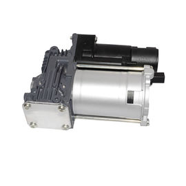 Compressore 37206789938 37226775479 della sospensione dell'aria di E61 E60 BMW
