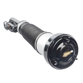 Puntone 2203202138 2203202238 della sospensione dell'aria della parte anteriore della classe W220 di s dell'ammortizzatore di TS16949 Airmatic