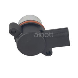 2203200258 Pompa aerea Blocco di valvola solenoide per compressore a sospensione d'aria W220