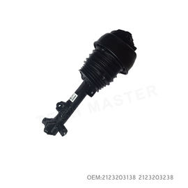 OEM 2123203138 degli ammortizzatori della sospensione dell'aria della classe di Mercedes W212 E 2123202238