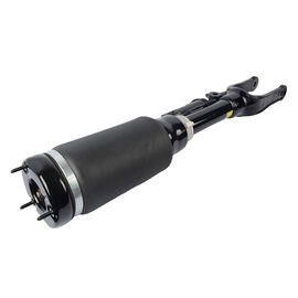 Scossa Mercedes-Benz W251 R - classi 2006 - 2010 della sospensione dell'aria 2513203013