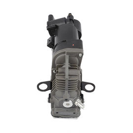 Gomma + compressore d'acciaio 2213201604 2213201704 della sospensione dell'aria per l'automobile del benz W221 W216 Airmatic di Mercedes