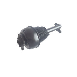 ammortizzatore della sospensione dell'aria 2123203138 2123203238 per Mercedes-Benz W212 W218
