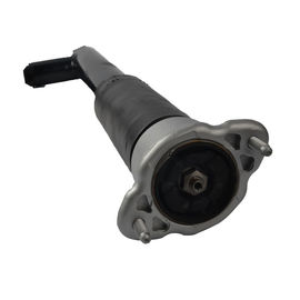 ammortizzatore destro e sinistro posteriore dell'aria 2183200130 2183200230 per la classe di e di Mercedes-Benz W212 W218 C218