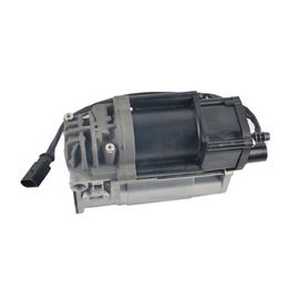 Compressore d'aria a gas di BMW dell'ammortizzatore per F01 F02 37206789450 37206864215 componenti di sistema di sospensione dell'aria
