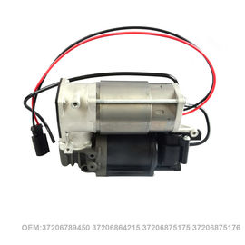 Compressori della sospensione dell'aria TS16949 per la pompa della molla pneumatica di F01 F02 F11 F07