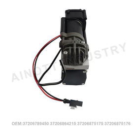 Compressore d'aria neutrale di giro dell'aria dell'imballaggio per BMW F01 F02 37206789450 37206864215