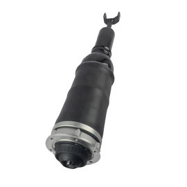 Ammortizzatore dell'airbag dell'OEM 4Z7413031A 4Z7616051B 4Z7616051D del puntone della sospensione dell'aria dell'automobile di A6 C5 4B