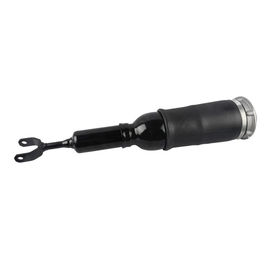 Ammortizzatore automatico della sospensione dell'aria per il vagone Front Airmatic 4Z7413031A 4Z7616051B di Audi A6 C5 4B Allroad Quattro