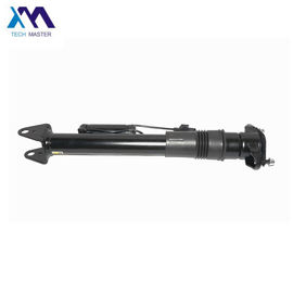 Molle di sospensione posteriori dell'aria per la classe X164 164 della classe W164 GL di Mercedes ml 320 20 31