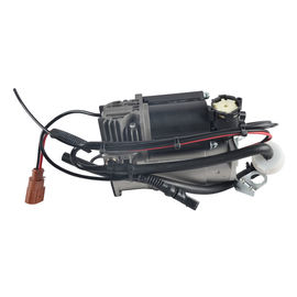 OEM 4F0616005E 4F0616006A 4F0616005D della pompa del compressore della sospensione dell'aria di Audi A6C6