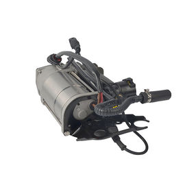 I pezzi di ricambio automatici ventilano la pompa del compressore della sospensione per Audi Q7 4L0698007 4L0698007B la D 4L0698007A