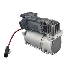 Compressore della sospensione dell'aria dell'automobile per l'OEM 37206875177 del F16 F86 di BMW X5 F15 F85 X6 37206868998 37206850555