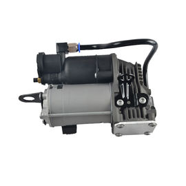 Compressore standard del corredo/airbag della sospensione di giro dell'aria per Mercedes W222 2223200604
